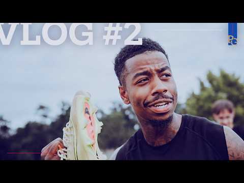 DZIEŃ MUZYCZNY I GLIWICKI ZIZOU | VLOG #2 | #RAZEMNAOBOZIE